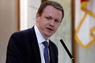 North Carolina Medicaid patients face care access threat as funding impasse continues