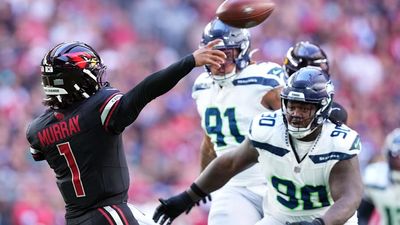 Cardinals vs. Seahawks: Four Bold Predictions for Week 4 ‘Thursday Night Football’