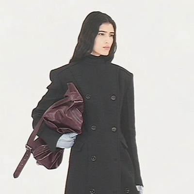 From São Paulo to New York, It Girls Everywhere Will Be Wearing H&M’s New Studio Collection