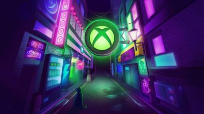 Xbox Tokyo Game Show 2025 — every reveal and trailer you might have missed