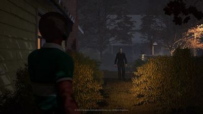 Michael Myers Won't Make The Same Grave Mistake Jason Did