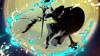 'Hades 2': How to Upgrade Grasp and Get Psyche