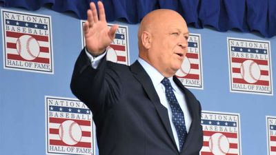 Cal Ripken Jr. Gives Glowing Endorsement of Baseball's Move to ABS System
