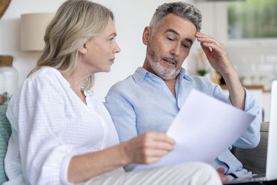 Is Lifestyle Creep Hurting Your Retirement?