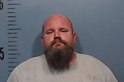 Texas man accused of threatening to shoot up Pride parade to ‘pay them back for taking out Charlie Kirk’