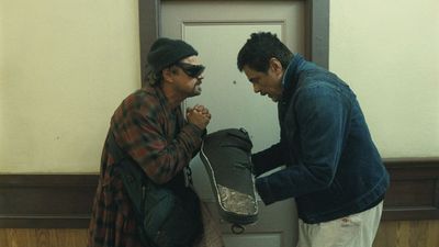 When is One Battle After Another on streaming? The action drama's HBO Max release date revealed