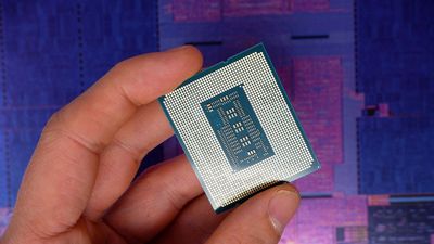 Intel's 13th and 14th Gen chips will reportedly see a 10% price hike soon, partly in response to 'the lackluster performance of AI PCs'