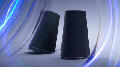 PlayStation announces new Pulse speakers but pitches them as perfect for 'desktop gaming'