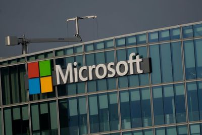 Microsoft reduces Israel's access to cloud and AI products over reports of mass surveillance in Gaza