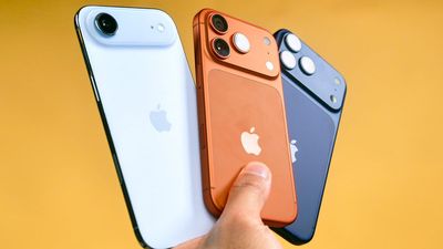 I’m an ex-phone engineer — 3 tips to avoid iPhone 17 Pro ‘scratchgate’
