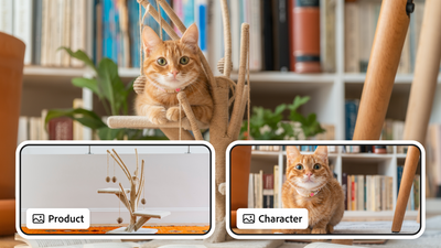 Firefly Boards is fast becoming Adobe's most interesting app