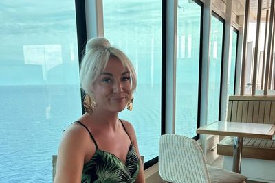 Just under half of women ‘not regularly checking breasts for cancer’ – poll