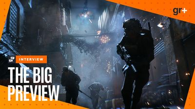 Battlefield 6's expanded Portal mode is so powerful that even its devs are having a blast: "Someone on the dev team actually created Pong"