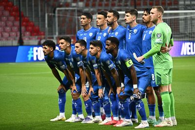 Israel ban from UEFA competition and Aston Villa knock-on effect explained: report