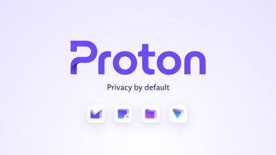 "The Michigan bill is a danger for the political discourse" – Proton slams verification laws turning VPNs into a liability