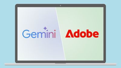 Forget Nano Banana — this free Adobe image generator is just as good and I prove it with 7 prompt tests