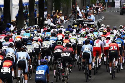 World Anti-Doping Agency to ban carbon monoxide inhalation for performance enhancement