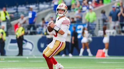 Brock Purdy Injury: Kyle Shanahan Gives Positive Update on QB’s Week 4 Status