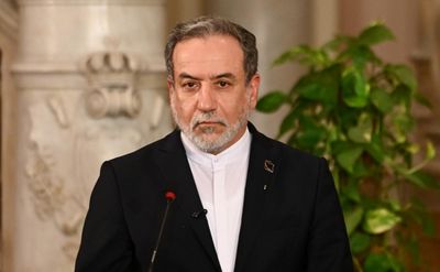 Iran snapback sanctions loom as UN security council set to vote on nuclear programme