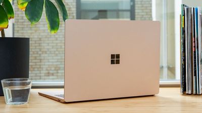 How to safely dispose of your Windows 10 laptop after upgrading to Windows 11