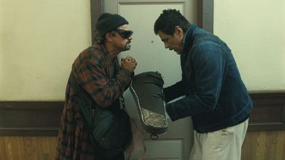 Why Leonardo DiCaprio And Benicio Del Toro Think PT Anderson Should Win His First Oscar For One Battle After Another: ‘I Will Say This…’