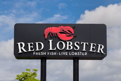 7 Things You Should Know About The “New and Improved” Red Lobster