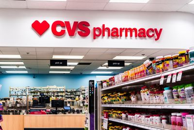 10 Grocery Items That Are Always Cheaper at Drugstores
