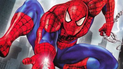 After 24 years as lost media, a legendary cutscene from a PS1 Spider-Man game that was delayed and censored in the wake of 9/11 has finally been found and preserved online