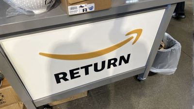 Amazon Resale: Where Amazon Prime Returns Become Your Online Bargains