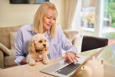 What Pet Insurance Does and Doesn’t Cover
