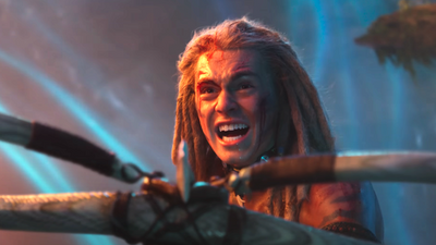 Avatar Fans Are Debating One Moment In Fire And Ash’s New Trailer, And It’s Getting Pretty Heated