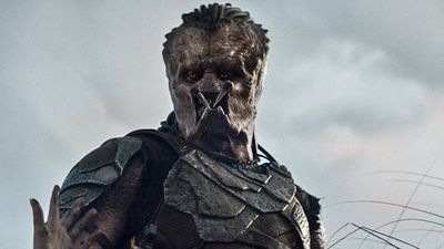 'Predator: Badlands' Isn’t The Obvious Crossover Fans Might Be Expecting