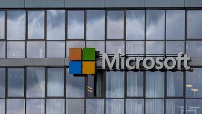 Microsoft blocks Israeli military from some services after investigation finds 'evidence that supports' allegations of mass surveillance in Gaza