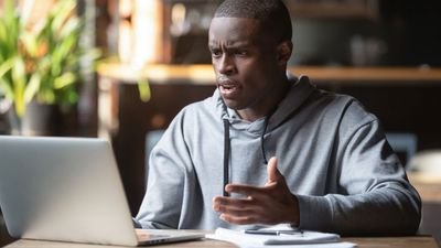 Windows 10's year of free updates now comes with no strings attached - but only some people will qualify