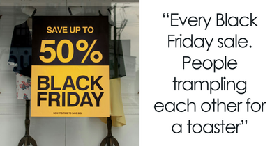 “Complete Collapse Of Common Sense”: 38 Reasons To Never Underestimate Groups Of Stupid People