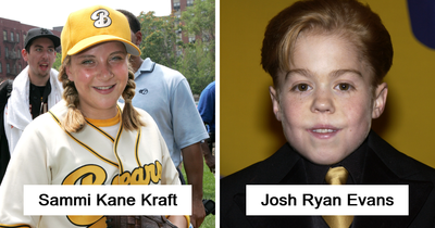 25 Celebrities Who Were Famous Since They Were Kids And Died Before Growing Old