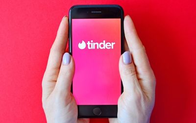 Tinder Owner Match Attracts Bipartisan Scrutiny As Romance Scams Explode Online, Company Says, 'Protecting Users' Essential To Its Business