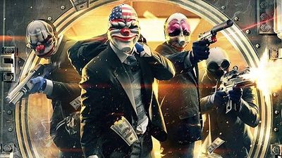 Payday 2 dev adds DLC subscription to its 12-year-old game as a "cost effective alternative" after price hike, admits "we messed up" as players torch its Steam reviews