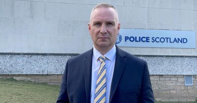 Specialist Glasgow police ramp up funeral plan fraud investigation