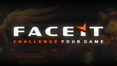 Is nocries the next ropz? FACEIT flies mysterious top-ranked CS2 player to HQ for verification