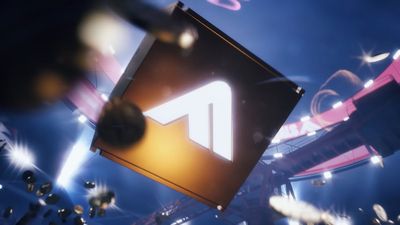 ‘Sandbox where anything can happen:’ THE FINALS dev weighs in on timing systemic updates with esports events