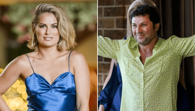 Every Celebrity Tapped For The Traitors Australia & Their Wild Salaries Have Been Leaked