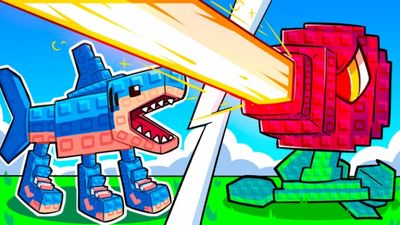 Plants vs Brainrots codes (September 2025)