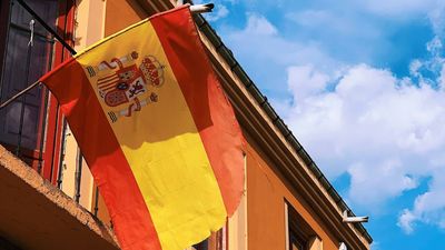 Spain’s iGaming market surges in Q2 2025 despite tighter bonus rules