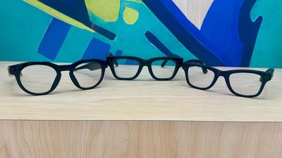 Ray-Ban Meta (Gen 2) vs. Oakley Meta HSTN: An easy choice