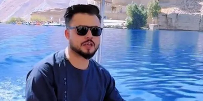 Asylum Seekers Go on 'Holiday' in Afghanistan After Sending Fake Torture Videos to Enter Britain – Exposed!