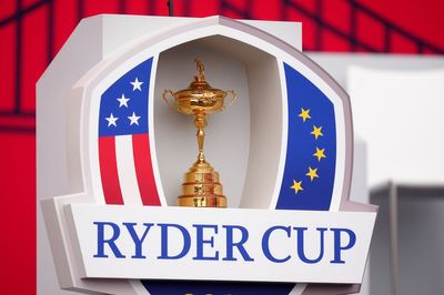 Where to watch Ryder Cup 2025: TV channel, live stream and free golf highlights