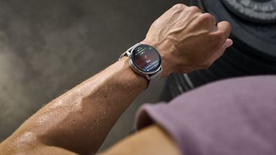 Garmin Venu 4 vs. Venu 3: Did Garmin's best all-around watch get even better?