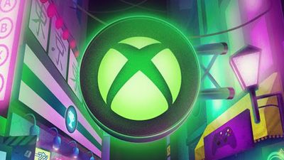 Xbox Tokyo Game Show 2025 Broadcast as it happened: Forza Horizon 6 and NO confirmed price for ROG Xbox Ally