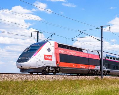 Weatherwatch: EU survey gives a few hints on voter-friendly climate policies